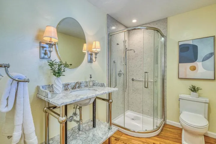 141 Cutter Drive, Watsonville, California 95076