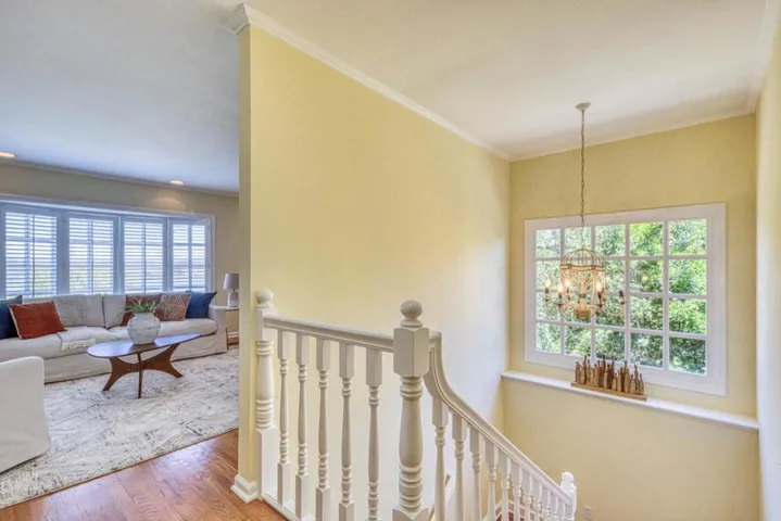 141 Cutter Drive, Watsonville, California 95076