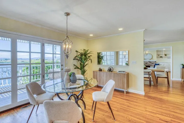141 Cutter Drive, Watsonville, California 95076