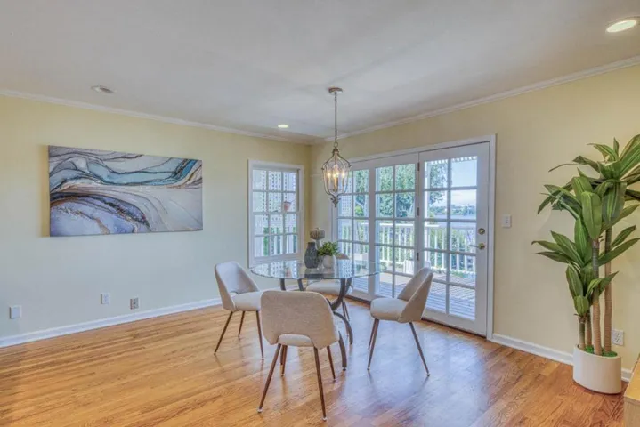141 Cutter Drive, Watsonville, California 95076