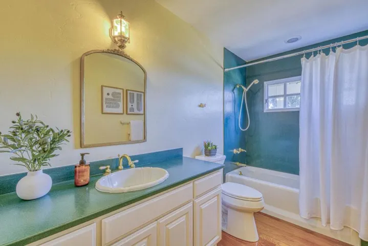 141 Cutter Drive, Watsonville, California 95076