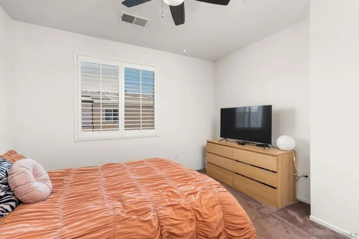 5412 Calle Sandwaves 169, San Diego, California 92154