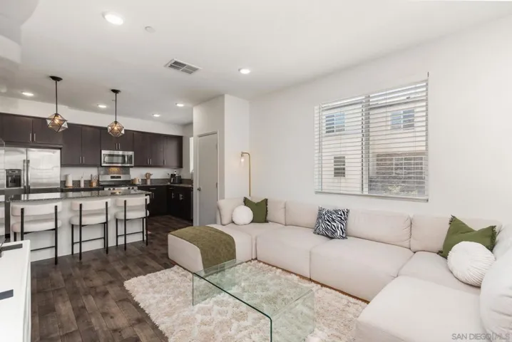 5412 Calle Sandwaves 169, San Diego, California 92154