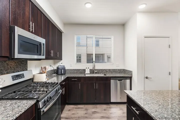 5412 Calle Sandwaves 169, San Diego, California 92154