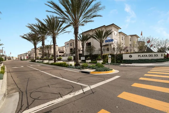 5412 Calle Sandwaves 169, San Diego, California 92154