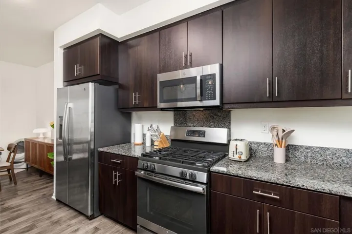 5412 Calle Sandwaves 169, San Diego, California 92154