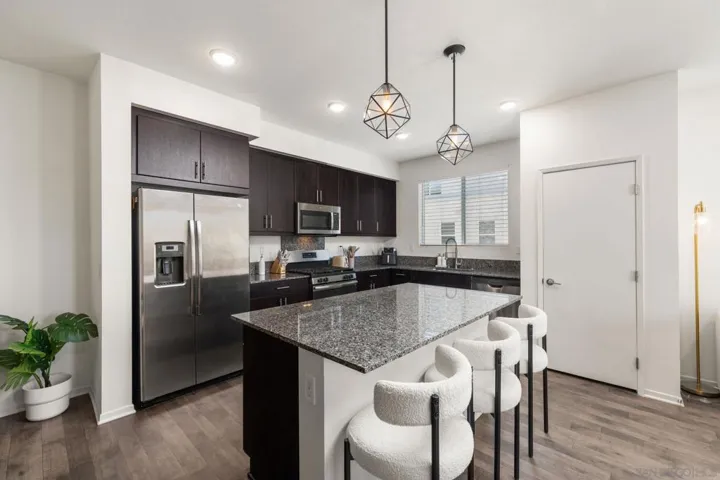 5412 Calle Sandwaves 169, San Diego, California 92154