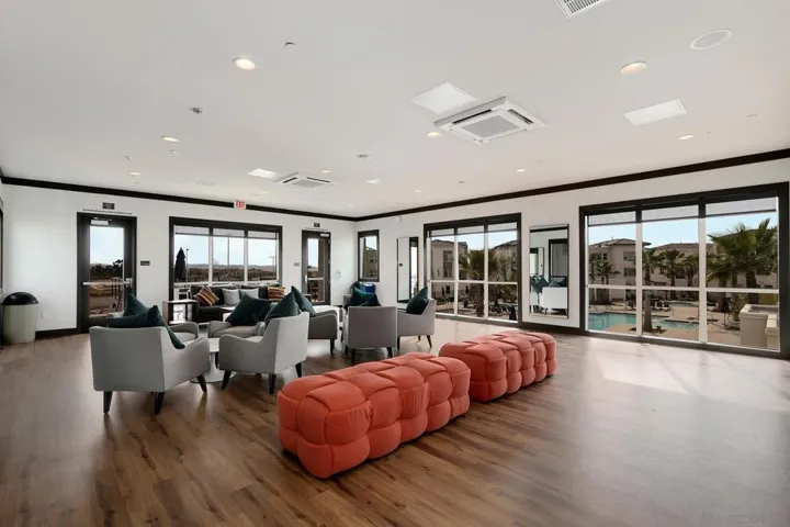 5412 Calle Sandwaves 169, San Diego, California 92154