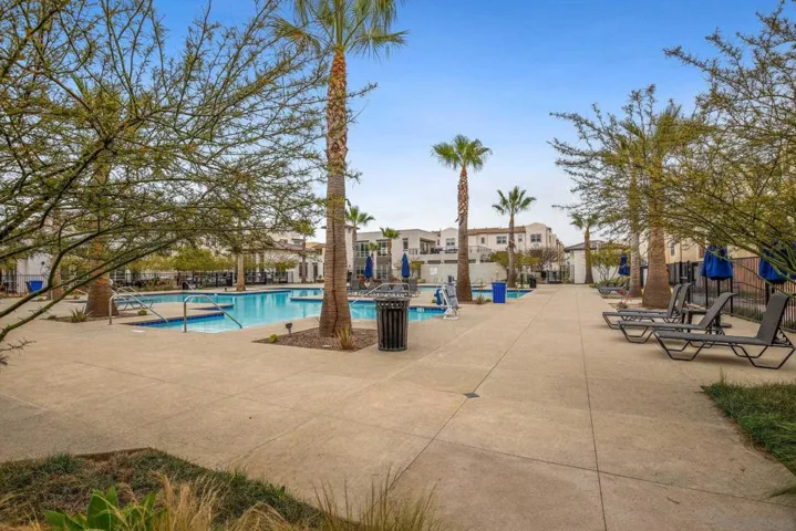 5412 Calle Sandwaves 169, San Diego, California 92154