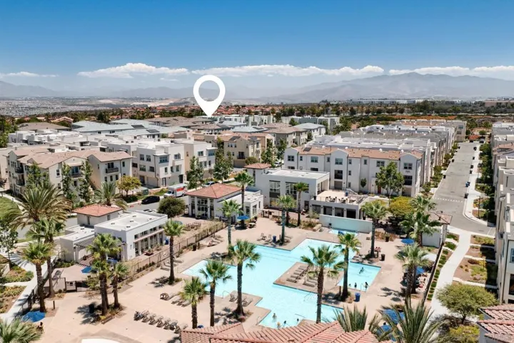 5412 Calle Sandwaves 169, San Diego, California 92154