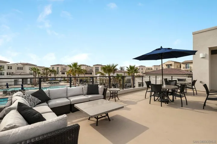 5412 Calle Sandwaves 169, San Diego, California 92154