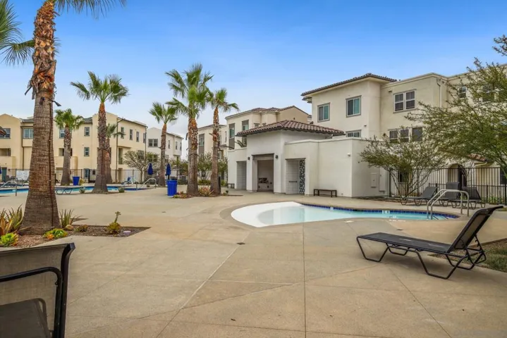 5412 Calle Sandwaves 169, San Diego, California 92154