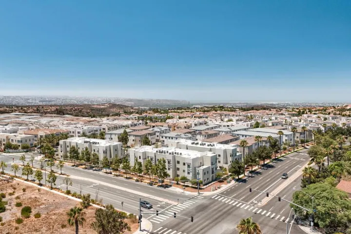 5412 Calle Sandwaves 169, San Diego, California 92154