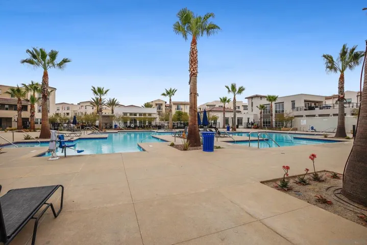 5412 Calle Sandwaves 169, San Diego, California 92154