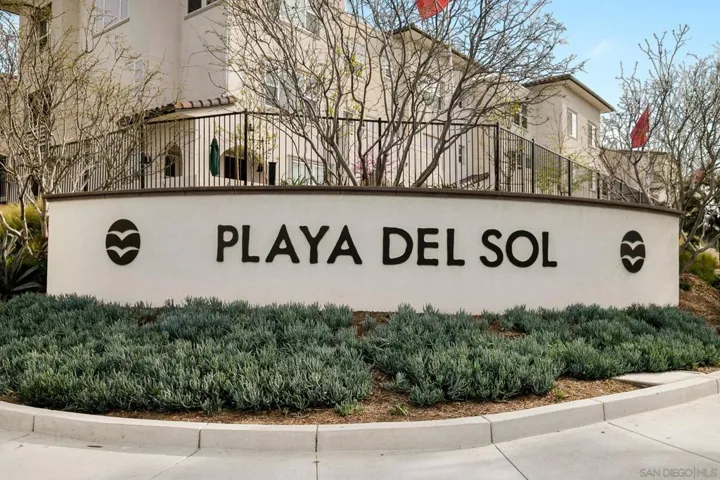 5412 Calle Sandwaves 169, San Diego, California 92154