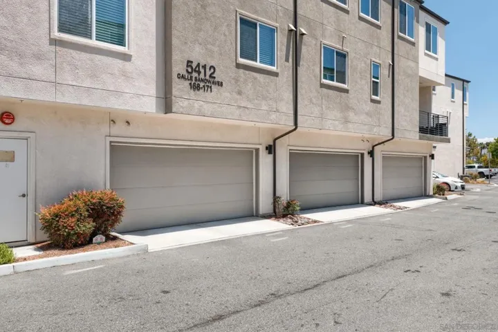 5412 Calle Sandwaves 169, San Diego, California 92154