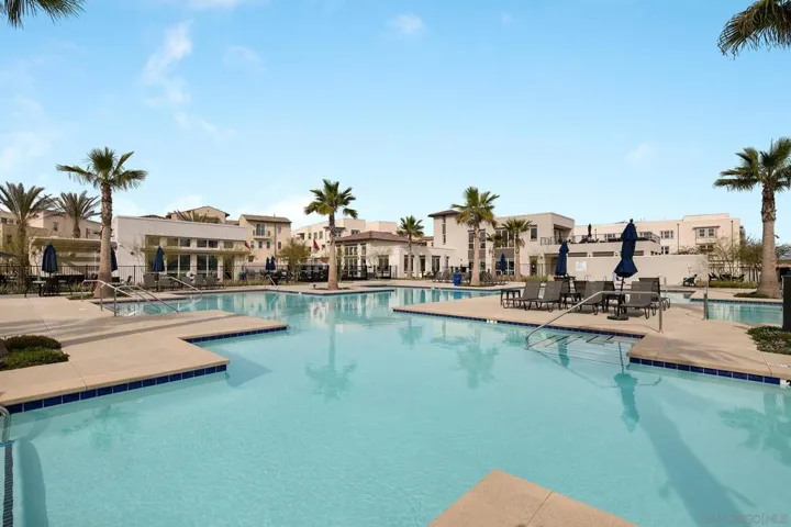 5412 Calle Sandwaves 169, San Diego, California 92154