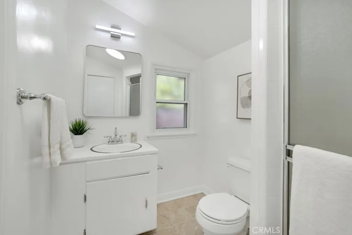 4530 Santa Lucia Drive, Woodland Hills, California 91364