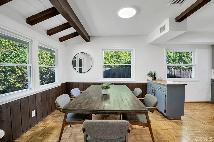 4530 Santa Lucia Drive, Woodland Hills, California 91364