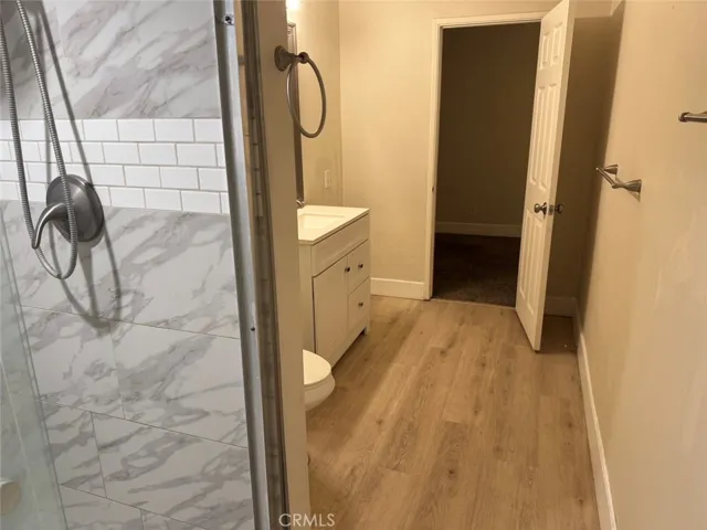 4008 Mt Vernon, Riverside, California 92507