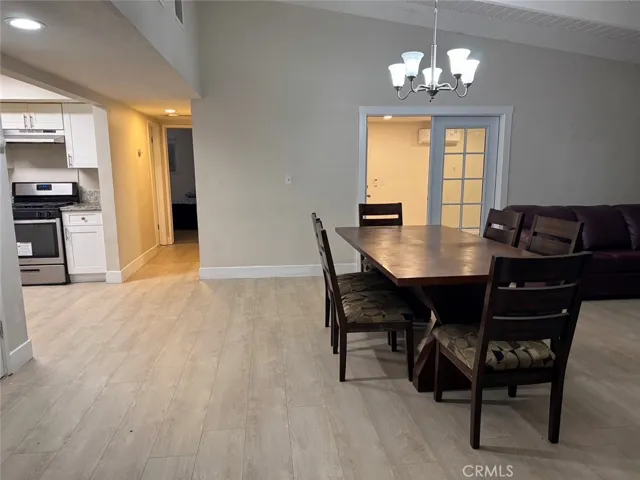 4008 Mt Vernon, Riverside, California 92507