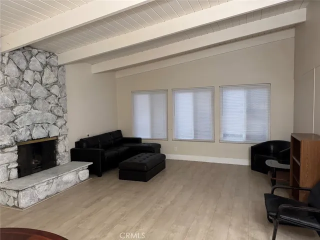 4008 Mt Vernon, Riverside, California 92507