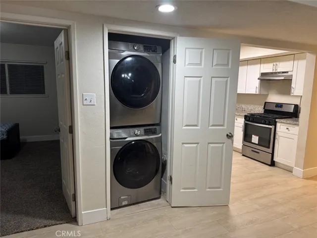 4008 Mt Vernon, Riverside, California 92507