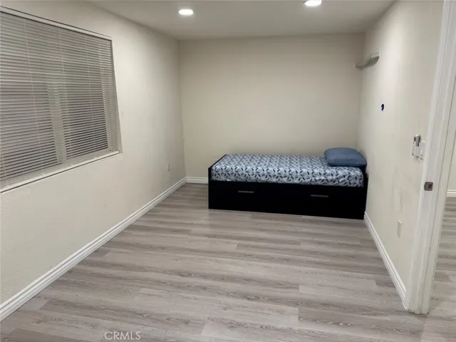 4008 Mt Vernon, Riverside, California 92507