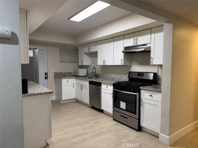4008 Mt Vernon, Riverside, California 92507