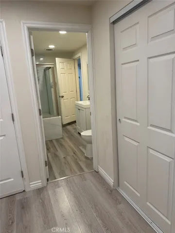 4008 Mt Vernon, Riverside, California 92507