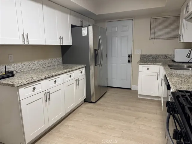 4008 Mt Vernon, Riverside, California 92507