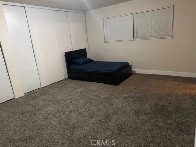 4008 Mt Vernon, Riverside, California 92507