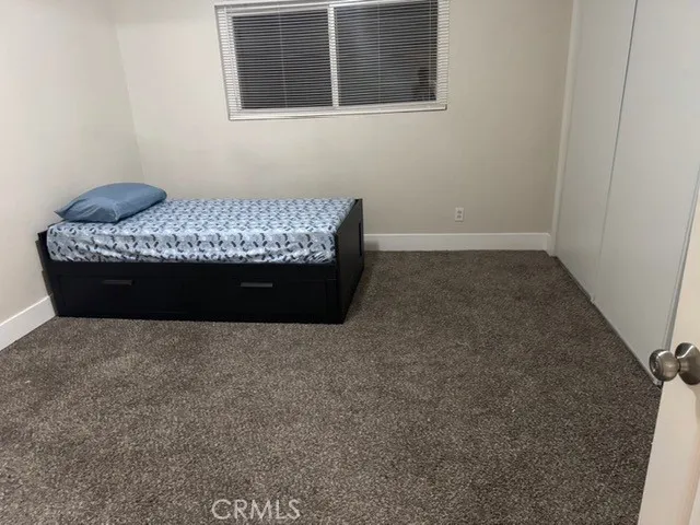 4008 Mt Vernon, Riverside, California 92507