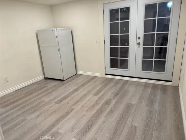 4008 Mt Vernon, Riverside, California 92507