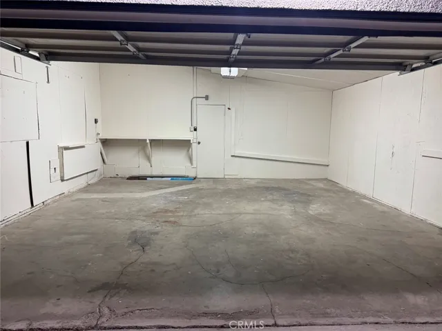 4008 Mt Vernon, Riverside, California 92507