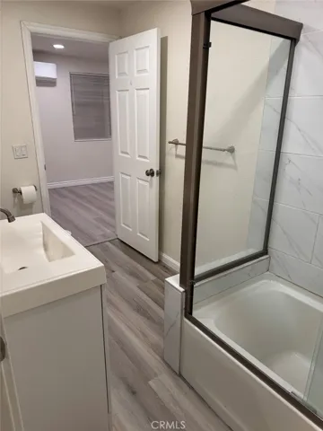 4008 Mt Vernon, Riverside, California 92507