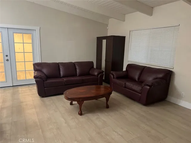 4008 Mt Vernon, Riverside, California 92507