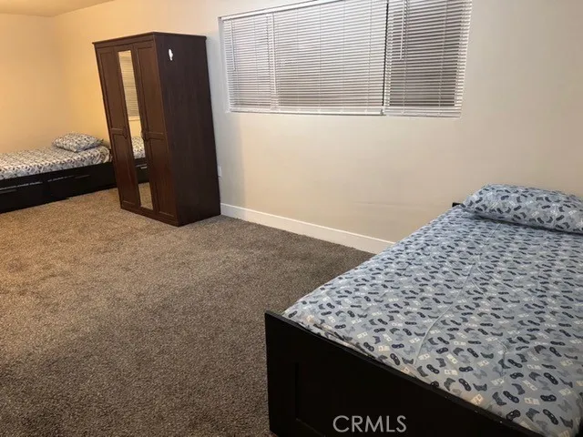 4008 Mt Vernon, Riverside, California 92507