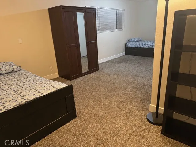 4008 Mt Vernon, Riverside, California 92507