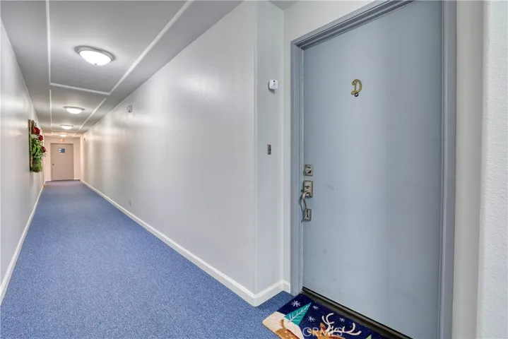 285 S Sierra Madre Boulevard D, Pasadena, California 91107