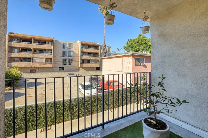 285 S Sierra Madre Boulevard D, Pasadena, California 91107