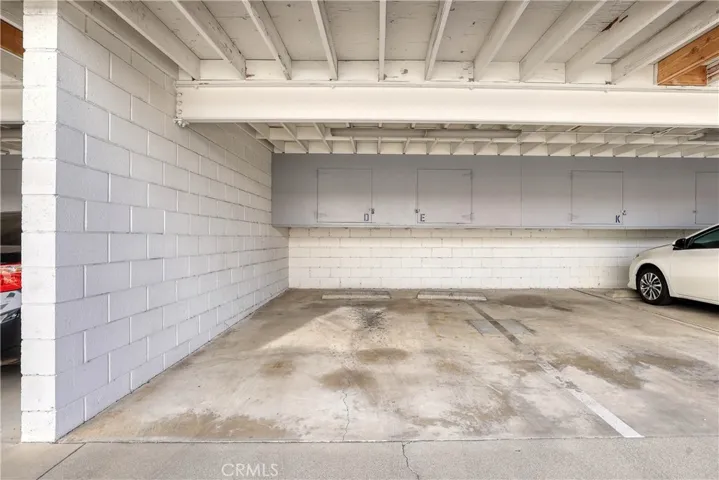 285 S Sierra Madre Boulevard D, Pasadena, California 91107