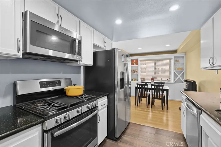 285 S Sierra Madre Boulevard D, Pasadena, California 91107