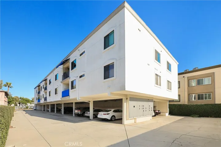 285 S Sierra Madre Boulevard D, Pasadena, California 91107