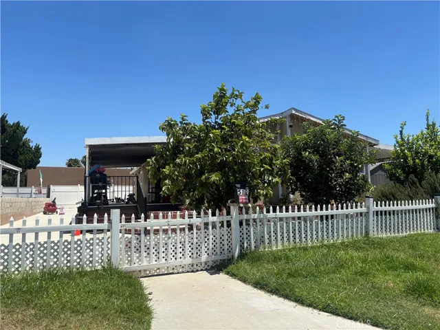 5800 Hamner 512, Eastvale, California 91752