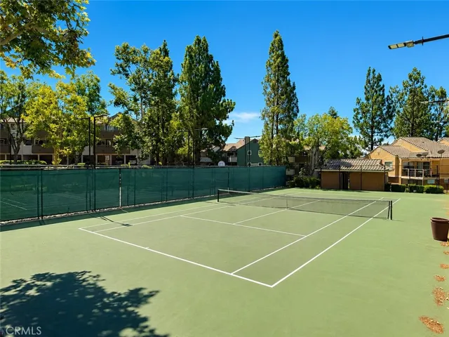 10655 Lemon Avenue 202, Rancho Cucamonga, California 91737