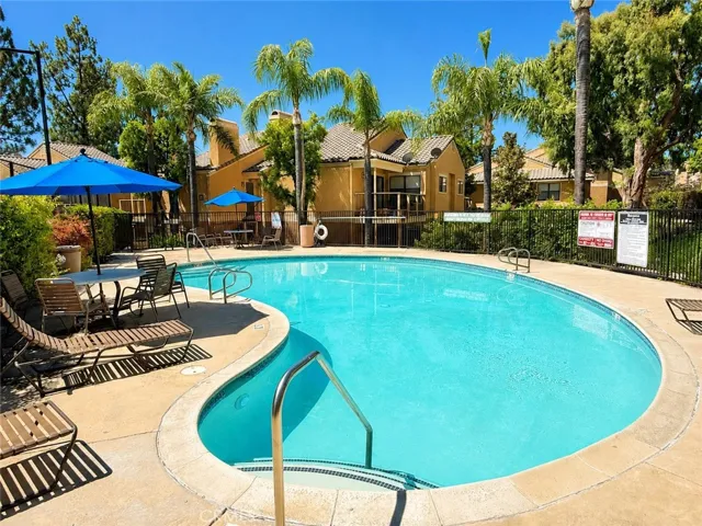 10655 Lemon Avenue 202, Rancho Cucamonga, California 91737