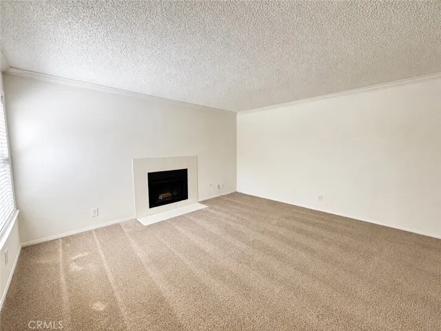 10655 Lemon Avenue 202, Rancho Cucamonga, California 91737