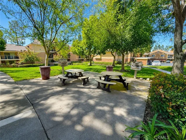 10655 Lemon Avenue 202, Rancho Cucamonga, California 91737