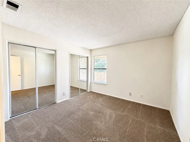 10655 Lemon Avenue 202, Rancho Cucamonga, California 91737